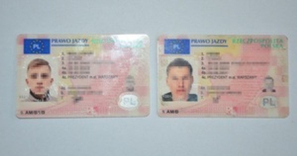 za-1300-euro-kupili-polskie-prawo-jazdy-funkcjonariusze-nie-dali-si