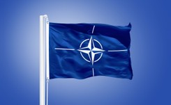 NATO zaniepokojone brakiem otwartości Rosji ws. manewrów Zapad-2017