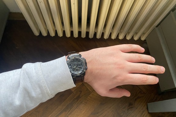 Počelo je letnje računanje vremena: Ako već niste, evo šta da uradite čim se probudite - učinićete sebi veliku uslugu