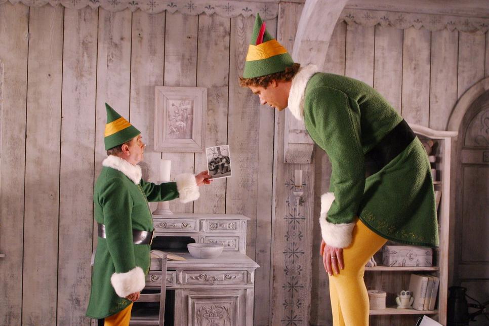 A 15+1 legjobb karácsonyi film, amitől egyből ünnepi hangulatod lesz