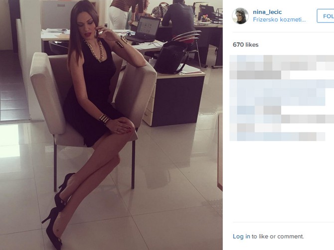 111171_print-skrin-instagram-nina-lecic