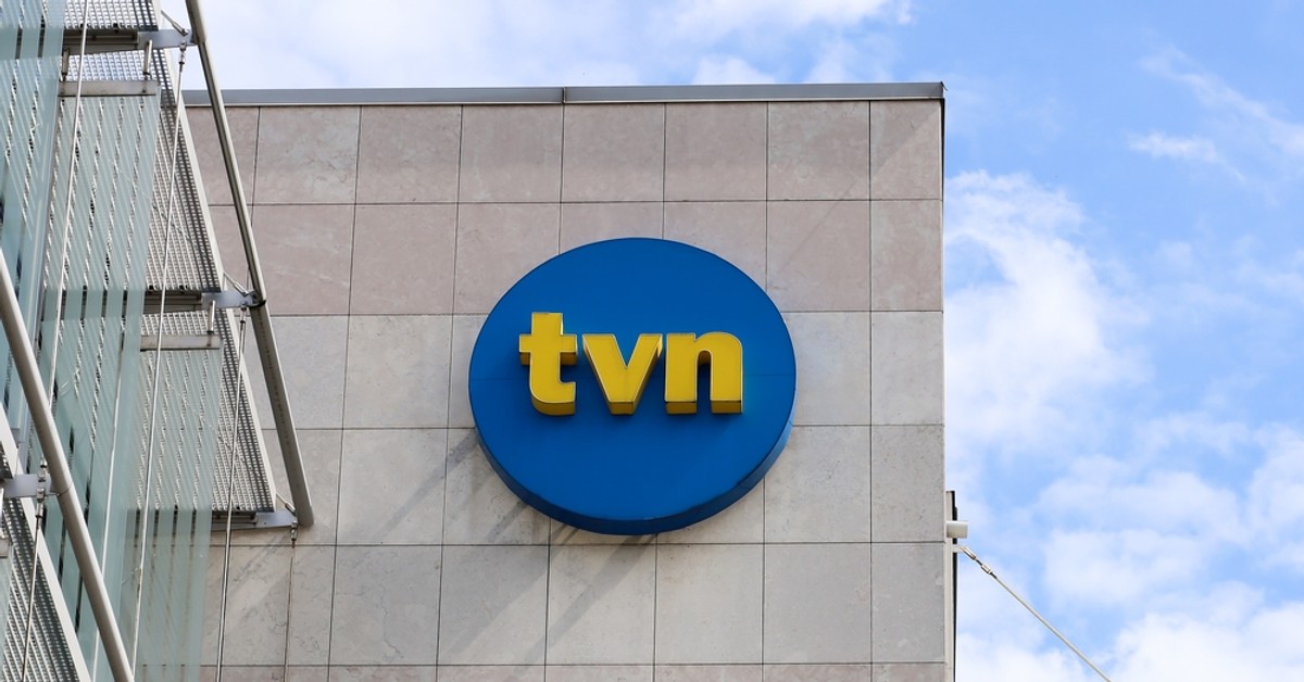Kto przejmie TVN? Media: Złożono dwie oferty