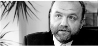 Prawnicy zareklamują się, korzystając z e-maila