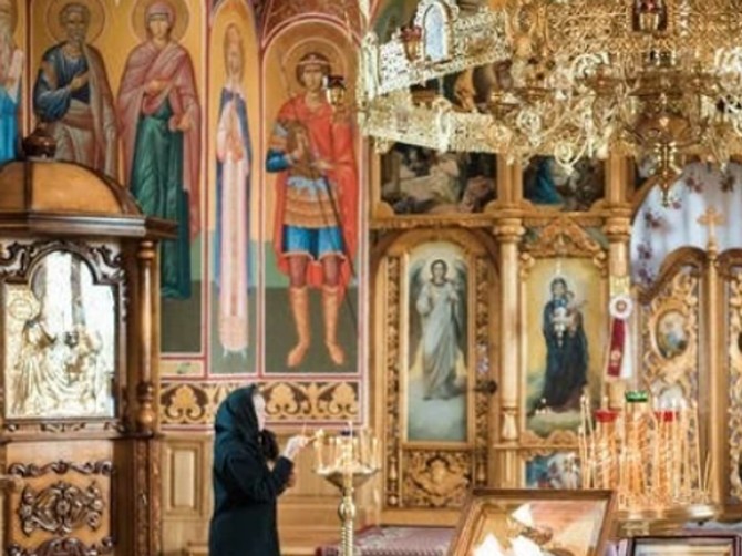 Danas je garava sreda, a od ovoga zavisi kakva nas godina čeka 