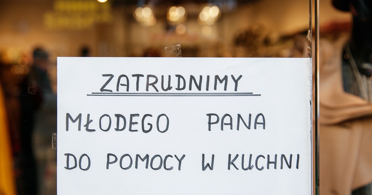 Praca sezonowa: ile można zarobić w lato 2021?