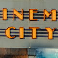 To koniec Cinema City? Właściciel szykuje się do upadłości