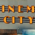 To koniec Cinema City? Właściciel szykuje się do upadłości