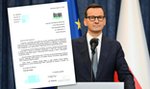 Mateusz Morawiecki przyznał tysiące rent. Wiemy, do kogo trafiły [TYLKO W FAKCIE]