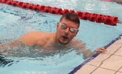 Konrad Czerniak: Potrzebowałem takiej przerwy [WYWIAD]