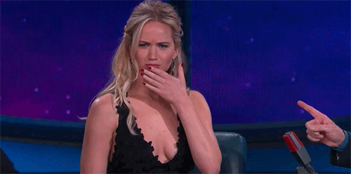 Ezzel a sztárral akar randizni Jennifer Lawrence! MIÉÉÉÉÉÉÉRT?????