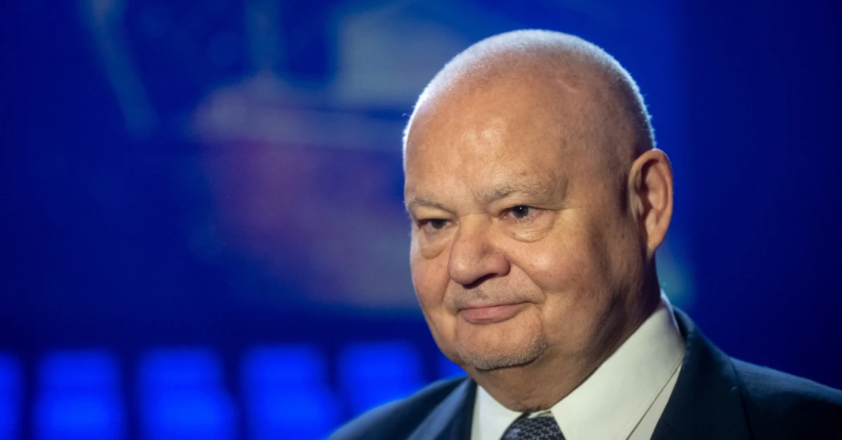Kolejna obniżka stóp procentowych coraz bliżej? Glapiński mówi, kiedy może nastąpić