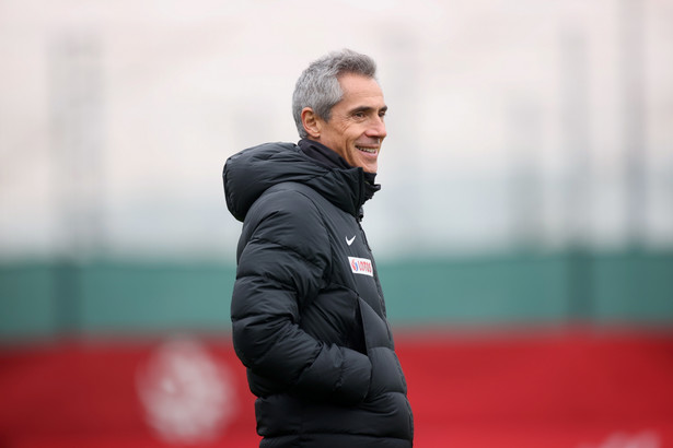 Paulo Sousa