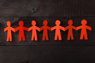 Sukcesja jest procesem wymagającym czasu