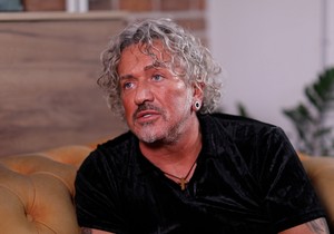 Dragan Marinković Maca