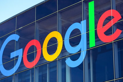 Google dołącza do sankcji? Rosyjskie firmy straciły dostęp