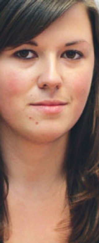 Komentarz GP: Niewskazany pośpiech