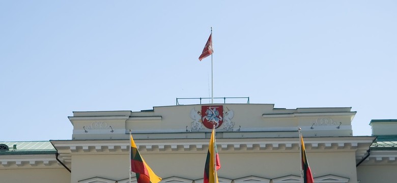 Polacy nie wystartują w wyborach na Litwie? Liberałowie są przeciwni