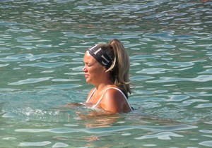 Marija Mikić