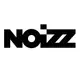 Noizz.pl