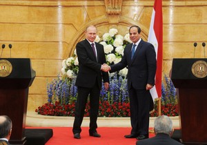 571983_putin01foto-tanjug-ap