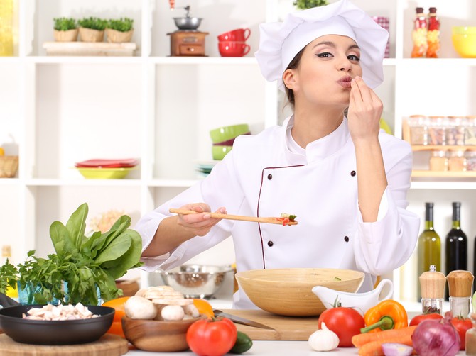 60443_shutterstock-124558474