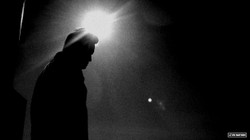 Sun Kil Moon w maju zagrają koncert w Krakowie