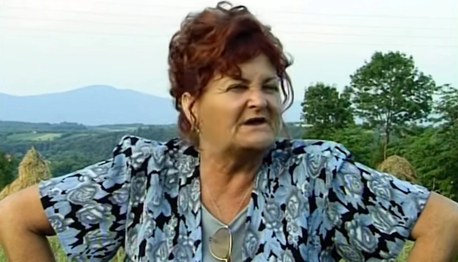 Mica Trofrtaljka