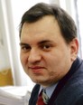 Andrzej Radzisław, radca prawny