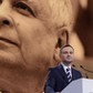 WARSZAWA PIS KONWENCJA WYBORCZA ANDRZEJ DUDA