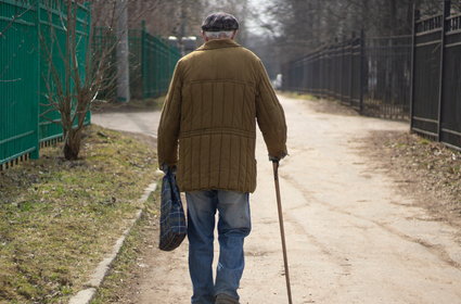 Na to czekają emeryci. Oto prognozy waloryzacji emerytur [TABELA]