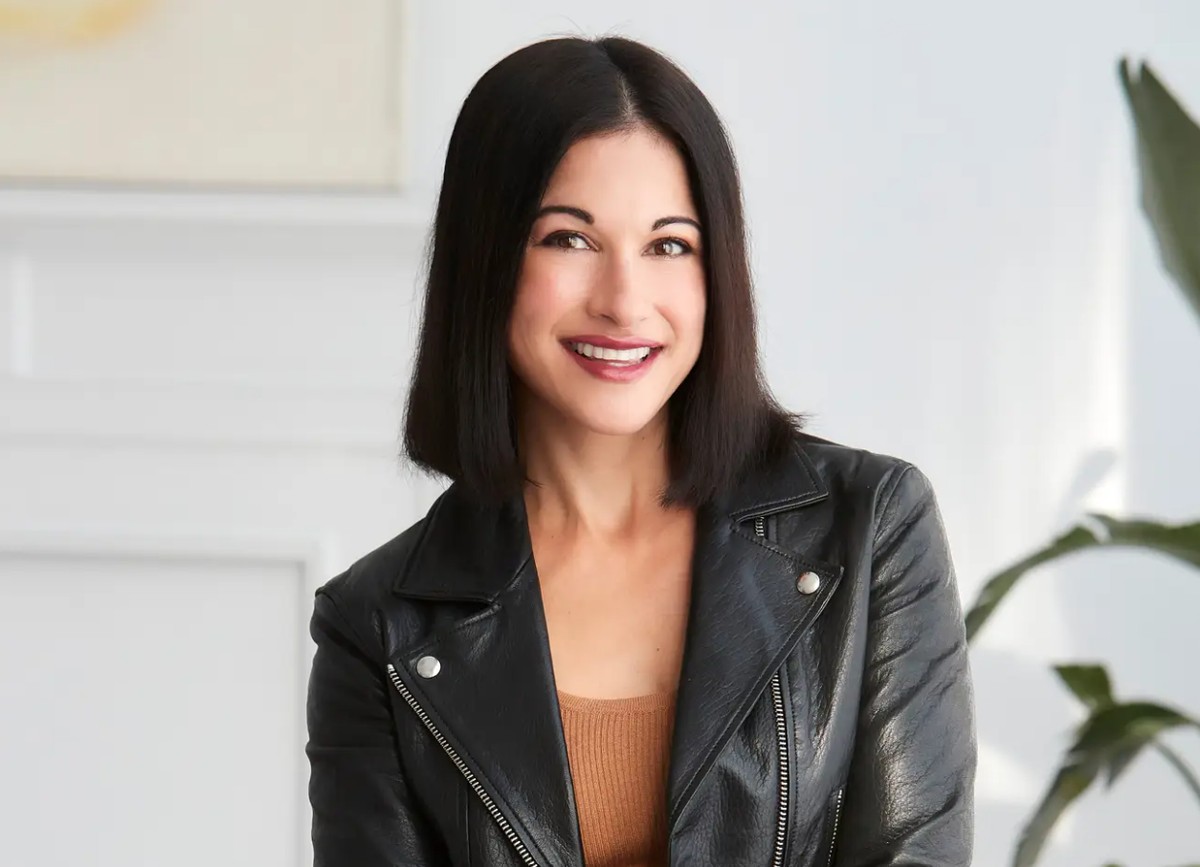 Zarządzałam setkami pracowników. Oto pięć najczęstszych błędów proszących o awans lub podwyżkę