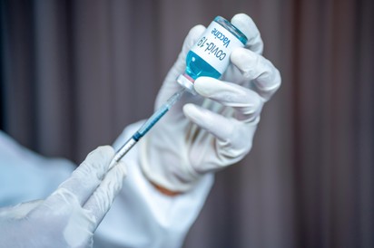 A biztosító is kérheti a védettségi igazolványt