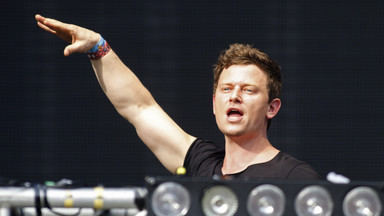 Fame Music Festival: Moguai, Fedde Le Grand i ATB we Wrocławiu