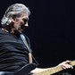 Roger Waters, muzyk kultowego Pink Floyd wystąpi 20 sierpnia na Stadionie Narodowym ze swoim widowiskiem The Wall Live.