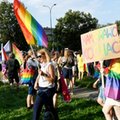 Nowy RPO po stronie KE. Region straci przez uchwałę "anty-LGBT"?