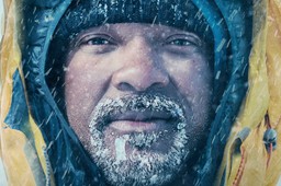 will smith wielka wyprawa nowy serial gdzie oglądać