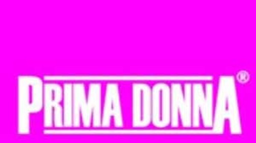 Prima Donna