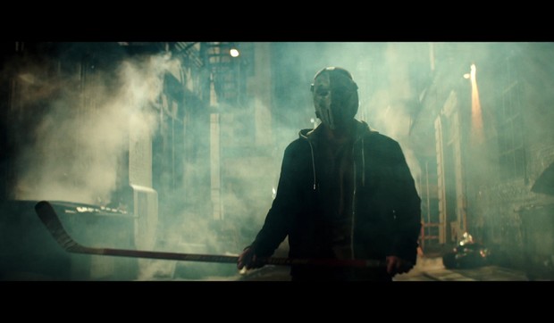 Insert_TMNT2_film_clip