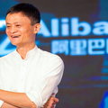 Alipay należące do Alibaba Group podpisało umowę sponsorską z UEFA