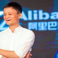 Alipay należące do Alibaba Group podpisało umowę sponsorską z UEFA

