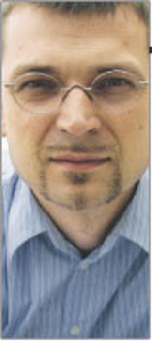 Edukacja - pusty frazes