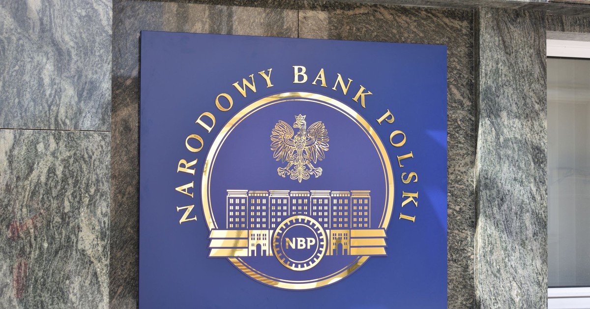 Ile zarabia prezes NBP? Kwota zapiera dech w piersiach