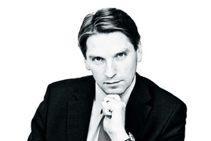 Tomasz Lis