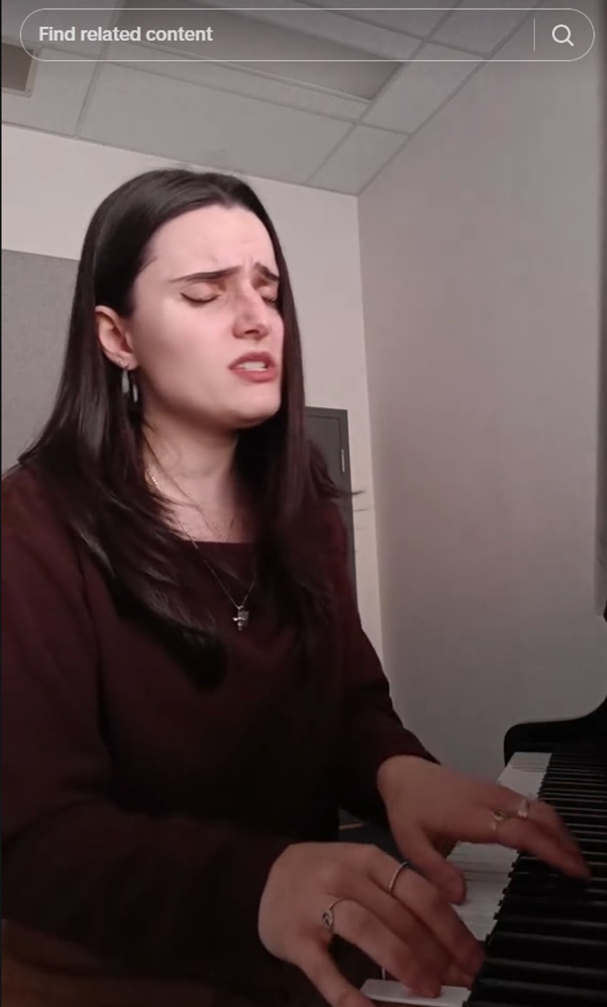 Jana Dugalić