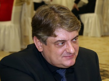 TONI BIJELIĆ SE OGLASIO NAKON DUGOG ĆUTANJA: Povukao se iz medija nakon razvoda od Dragane Mirković i prećutao je sve što je pevačica imala da kaže o njemu