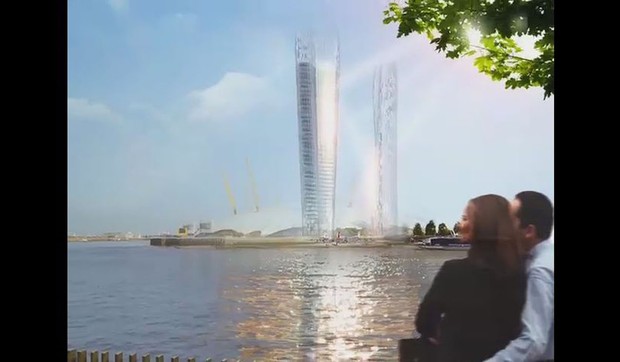 585733_soliteri1-foto-printscreen-vimeo-nbbjdesign