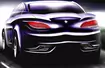 BMW 3 Concept: wizja przyszłości nominowana na Red Dot Award