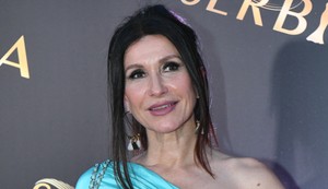 Snežana Dakić
