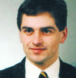 Dr Kazimierz Bandarzewski, Katedra Prawa Samorządu Terytorialnego Uniwersytetu Jagiellońskiego