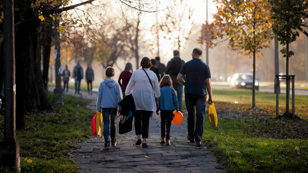 O parkach kulturowych w innych rejonach miasta poza Starym Miastem mówiono od dawna. Teraz podjęto ku temu wreszcie pierwsze kroki. Nowe parki kulturowe miałyby powstać w Nowej Hucie i na Podgórzu. Wypadł natomiast Kazimierz, o którym wspominano do tej pory.